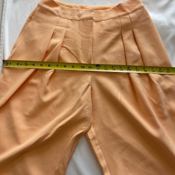 Marled Reunited Ludow 2-piece Set - Shirt Jacket (M) + Bermuda Shorts (4) - Picture 11 of 15